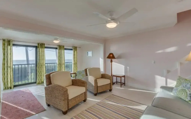 Captiva Shores 7B