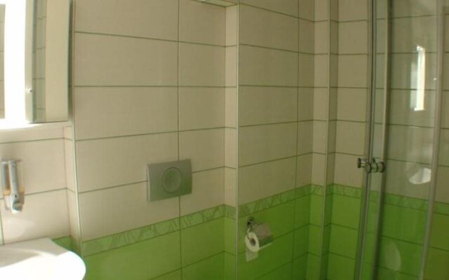 Ariadne Guesthouse