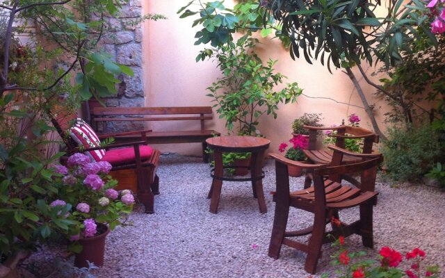 House With 3 Bedrooms in Murter, With Balcony and Wifi - 500 m From th