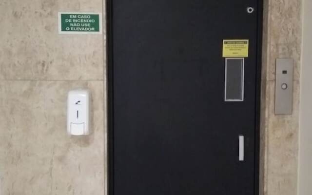 Hotel Elo