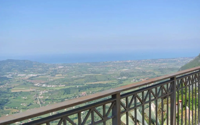 B&B Casa Antonia