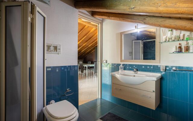 Villa Royal - Adrano