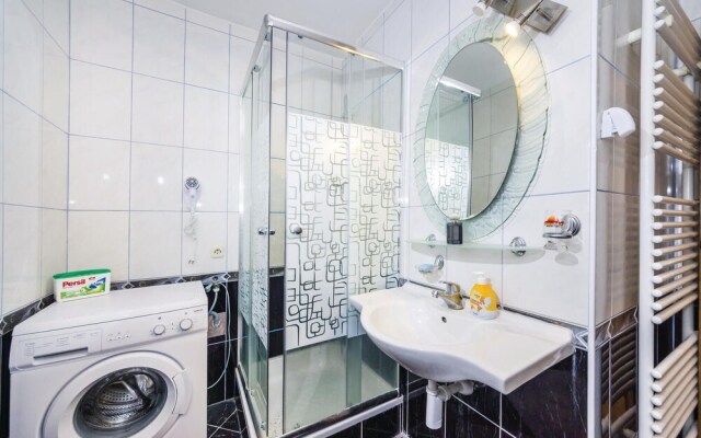 Nice Home in Maslenica With Wifi and 3 Bedrooms
