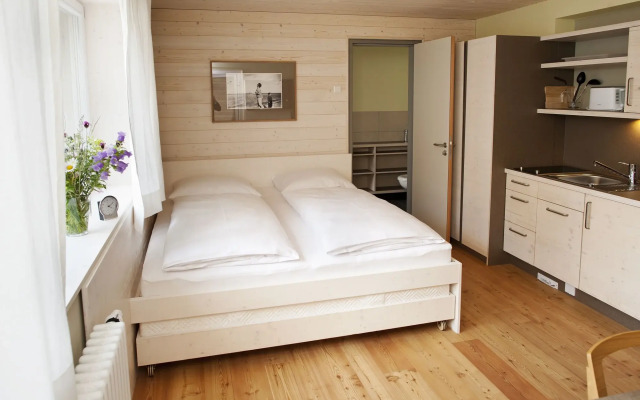 Familienhotel Weimar