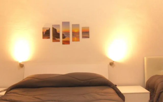 B&B Italia