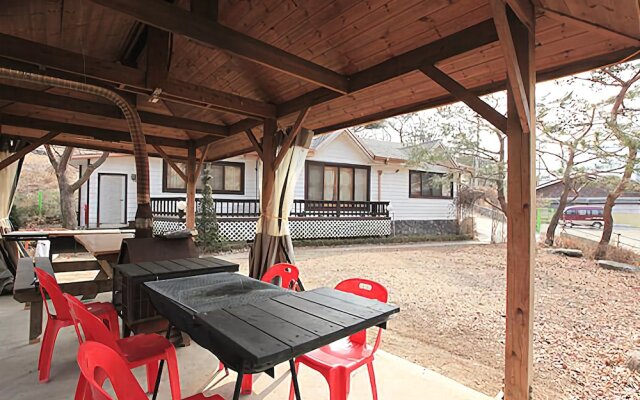 Asteria Pension