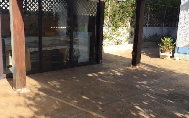 Residence Marchi