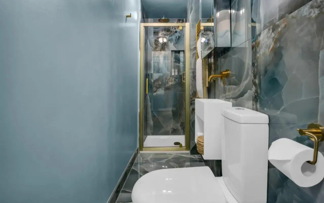 Kensington Residences by MySquare