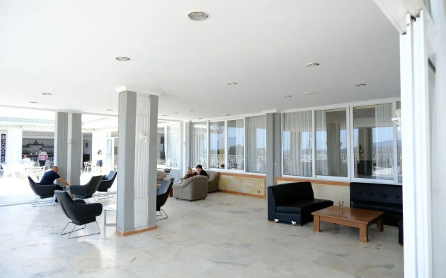 Phoenix Sun Hotel