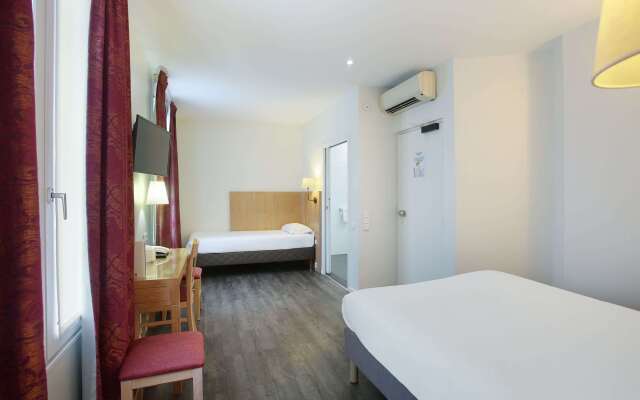 Hotel Gabriel Issy