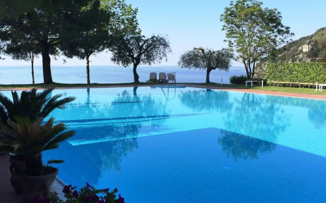 Residence San Michele