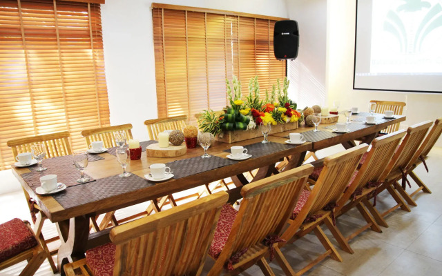 Batangas Country Club