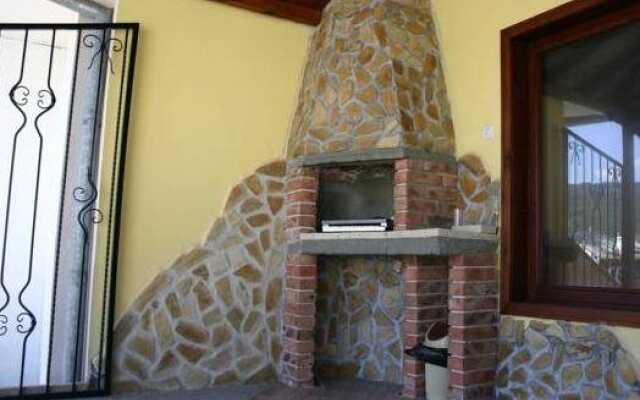 Family Hotel Studio