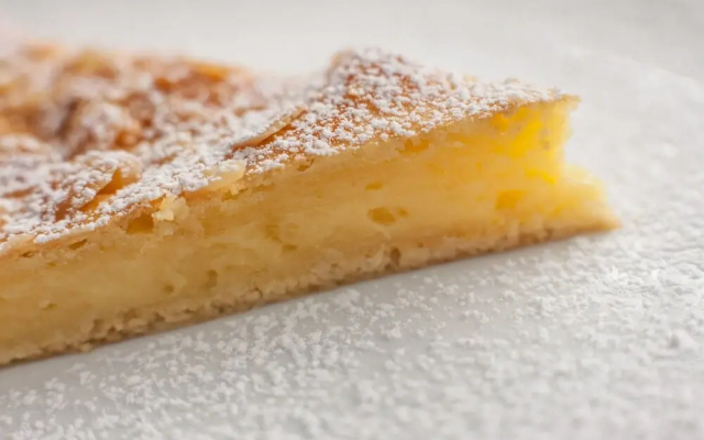 Agriturismo I Comelli