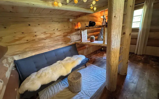 WoodMood