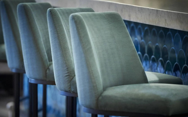 Delta Hotels by Marriott Toronto Mississauga