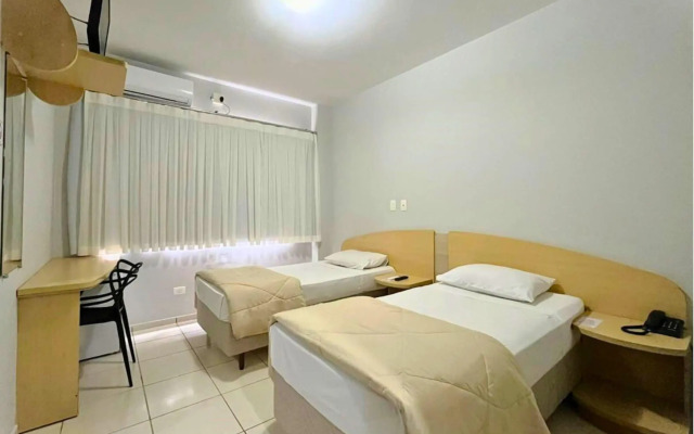 Hotel Sauípe