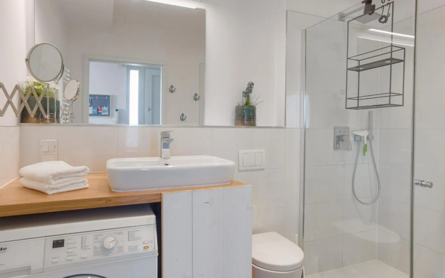 Hein Krabbe Heiligenhafen