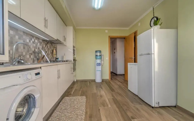 Fika Guest House