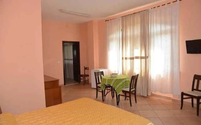 Residence Villa Annette