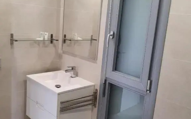 3018 Vistabella- Malibu