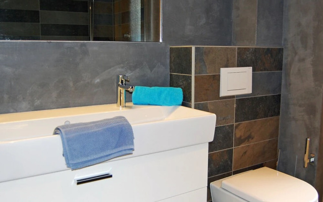 Darby Farnham Common