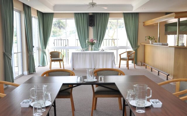 Bell Rosen Guesthouse