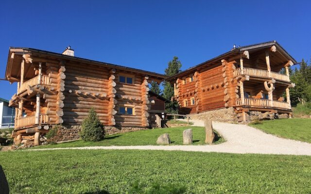 Klippitz Resort