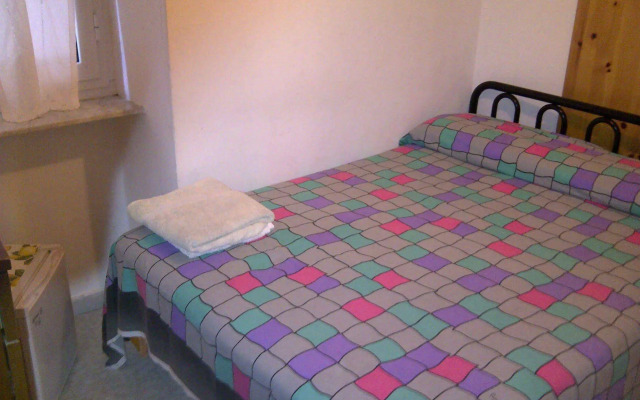 Camere La Torre