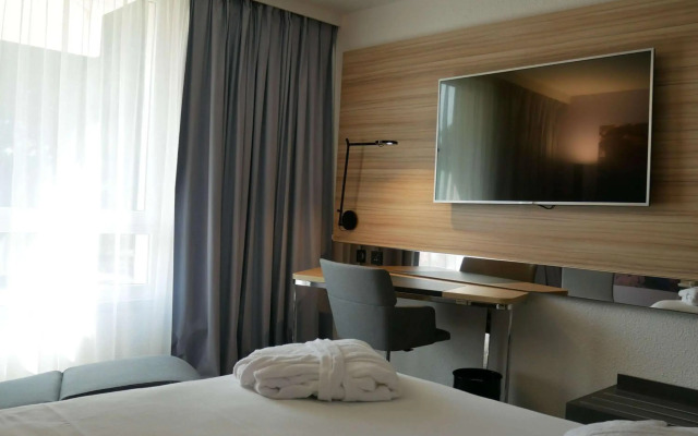 Novotel Narbonne Sud