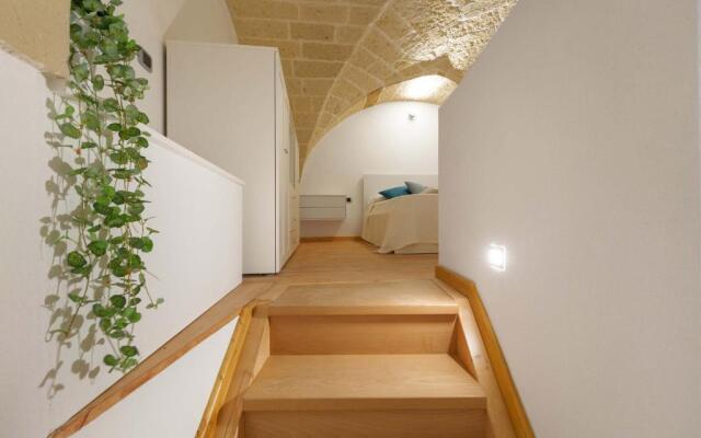 Casavvolta by BarbarHouse