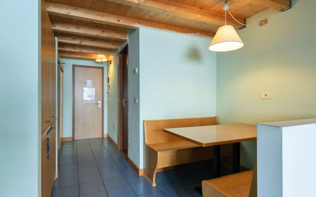 La Limonaia Hotel & Residence