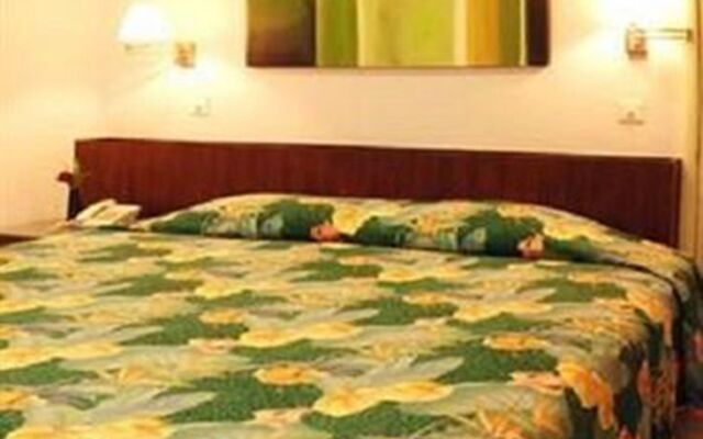 Hic Inn Cambodia