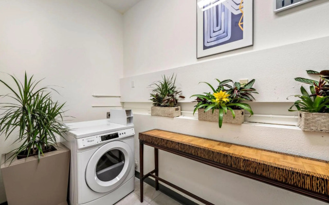 Holiday Inn Express La Mesa Near SDSU by IHG