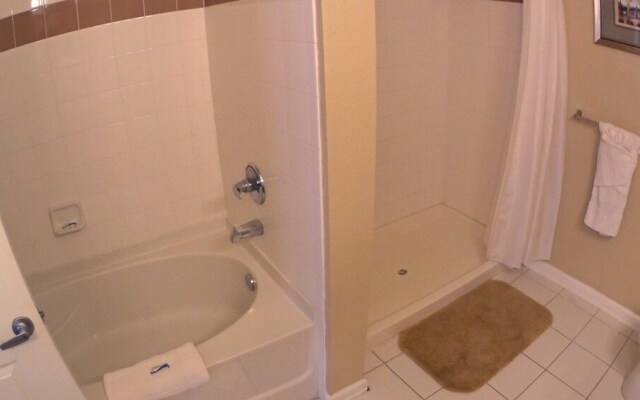 Tr103tr Terrace Ridge 2 Bed Condo