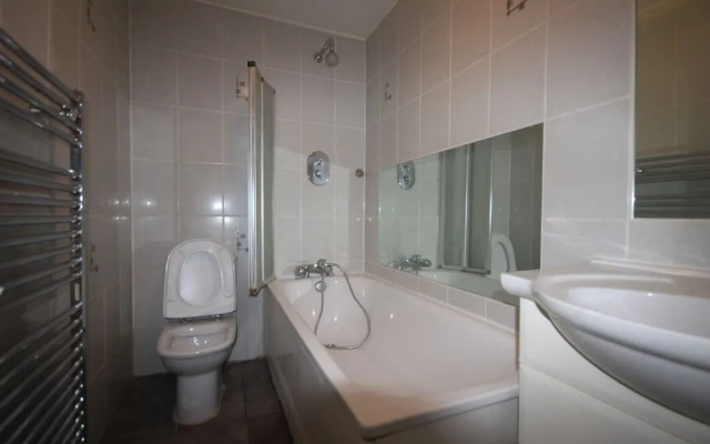 Draycott Guest House