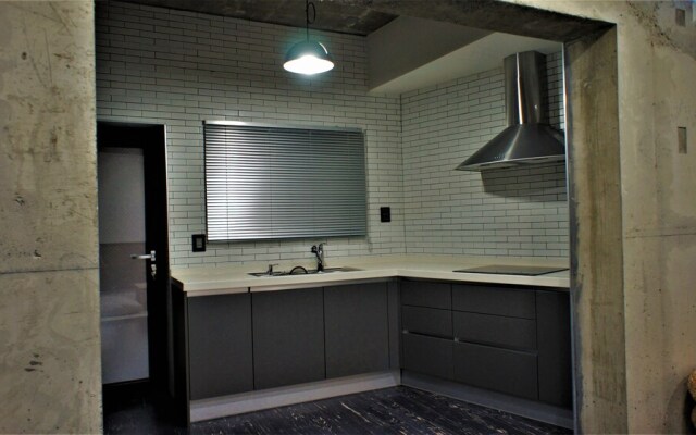 Sinchang Bikely The Bed