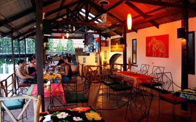 The Loft Samui