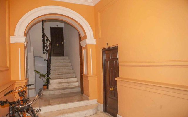 Total Valencia Attics II