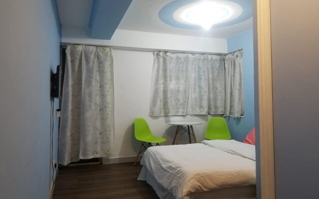 Silverview Resort Holiday