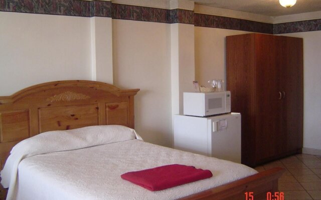 Club Hotel Ida Maria