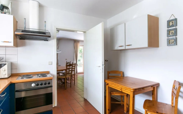 Losentitz Garz R gen