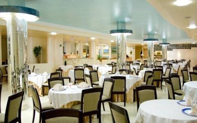 Hotel Svevo