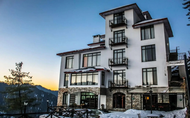 hotelImage