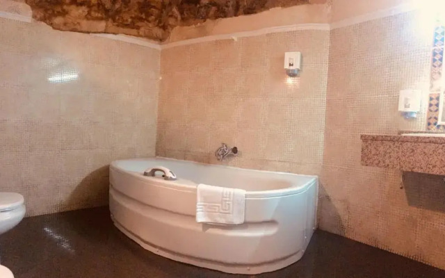 Hostal Posada La Panadera