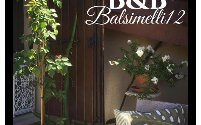 B&B Balsimelli12