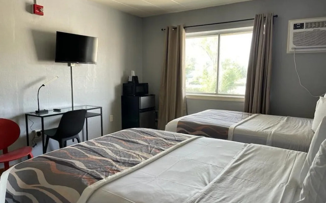 Valued Stay Aloha