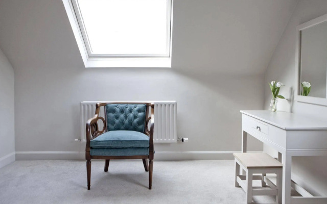 Fermanagh Suites