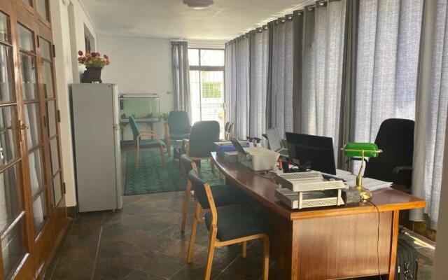 145 8th avenue highlands north Johannesberg