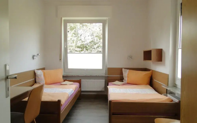 Gästehaus St. Josef